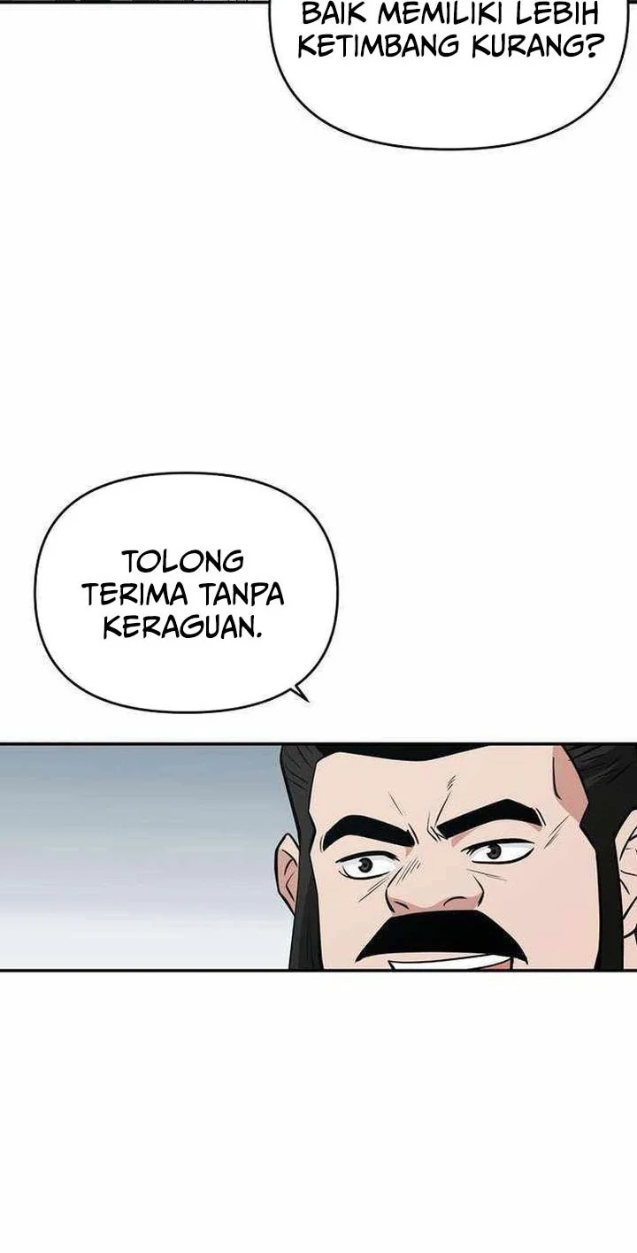 Chapter 90 - halaman 31