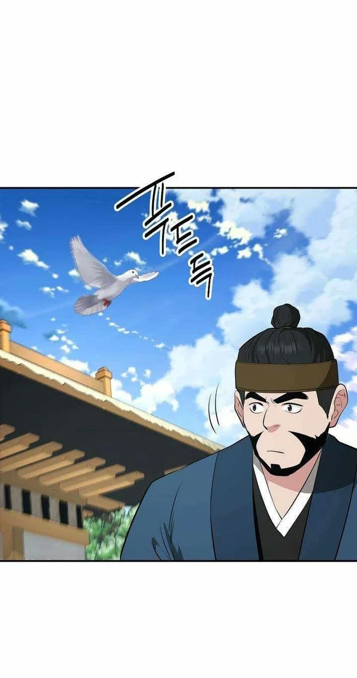 Chapter 90 - halaman 35