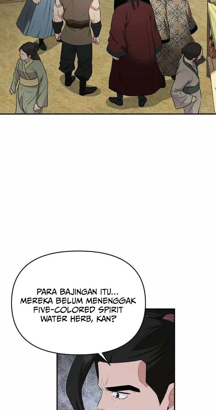 Chapter 90 - halaman 37
