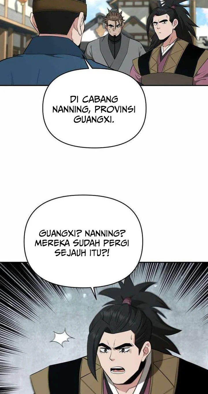Chapter 90 - halaman 39