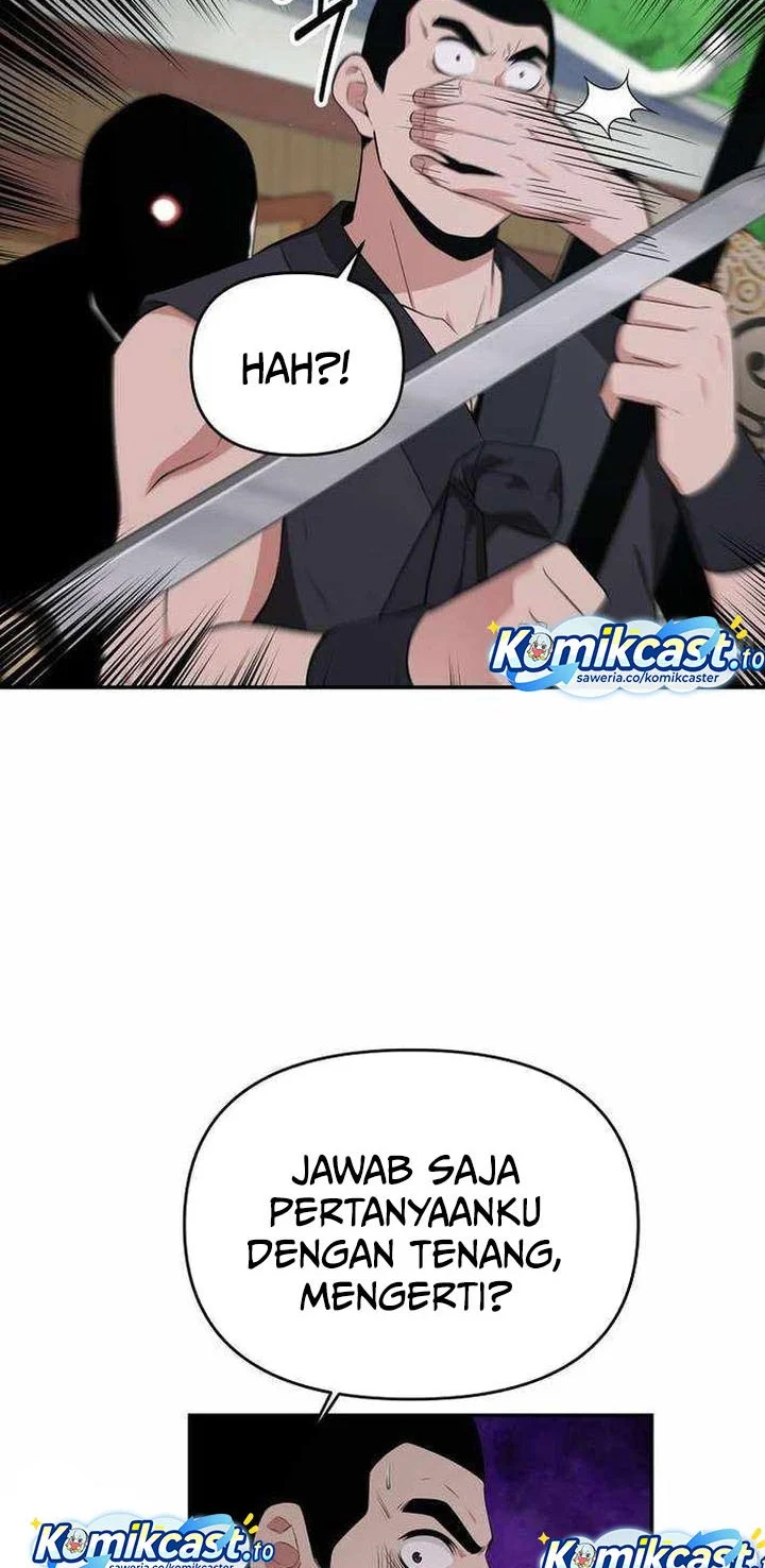 Chapter 90 - halaman 43