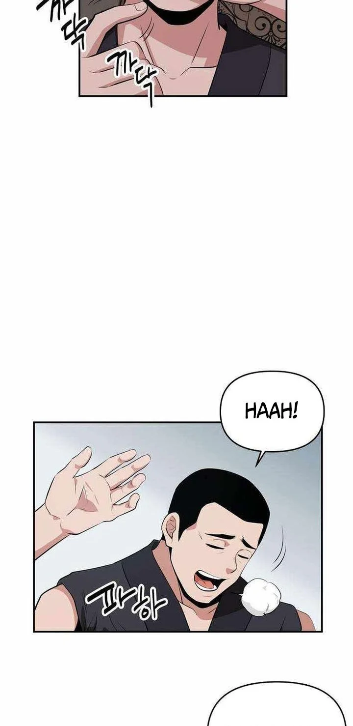 Chapter 90 - halaman 45
