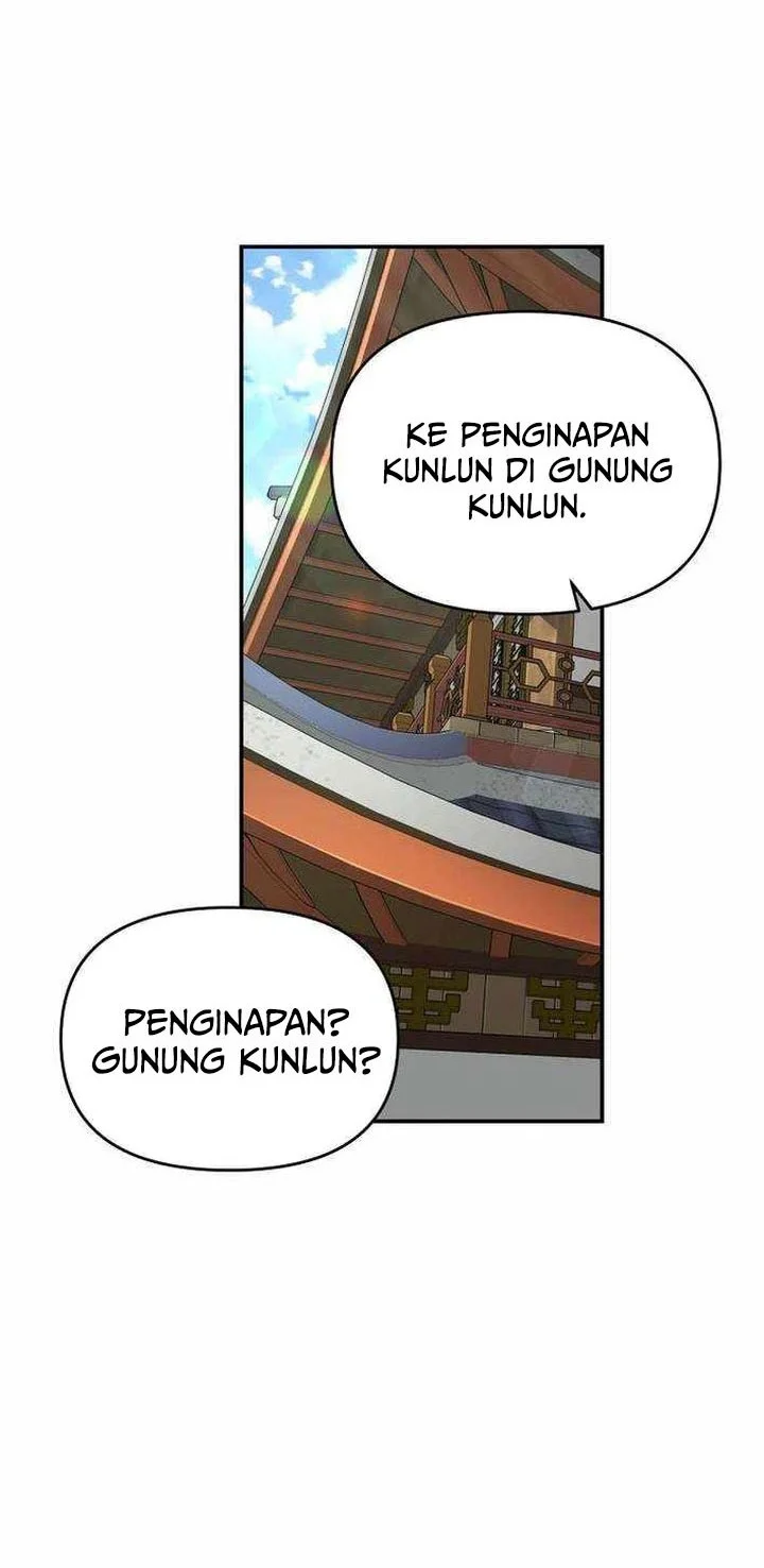 Chapter 90 - halaman 47