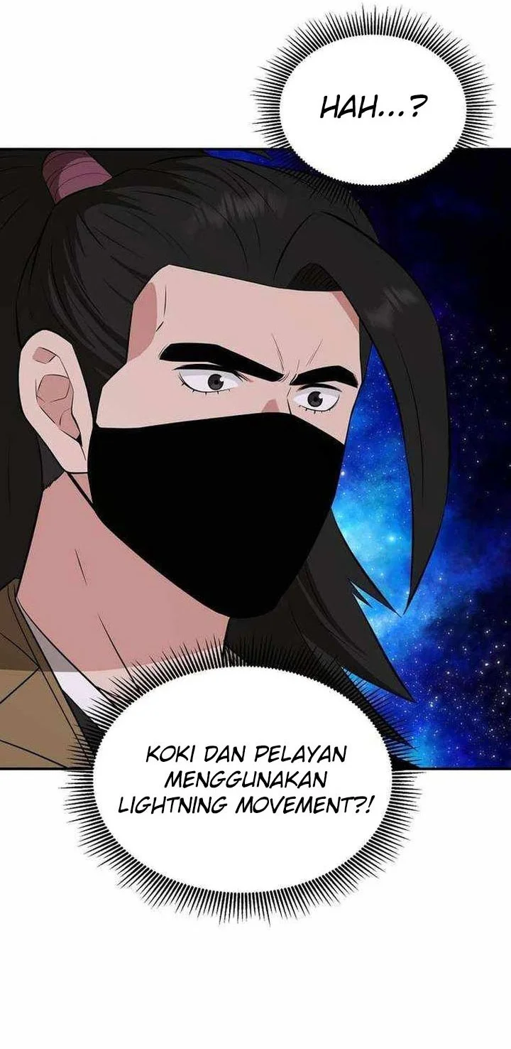 Chapter 90 - halaman 49