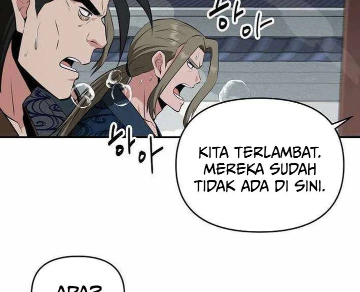 Chapter 90 - halaman 51