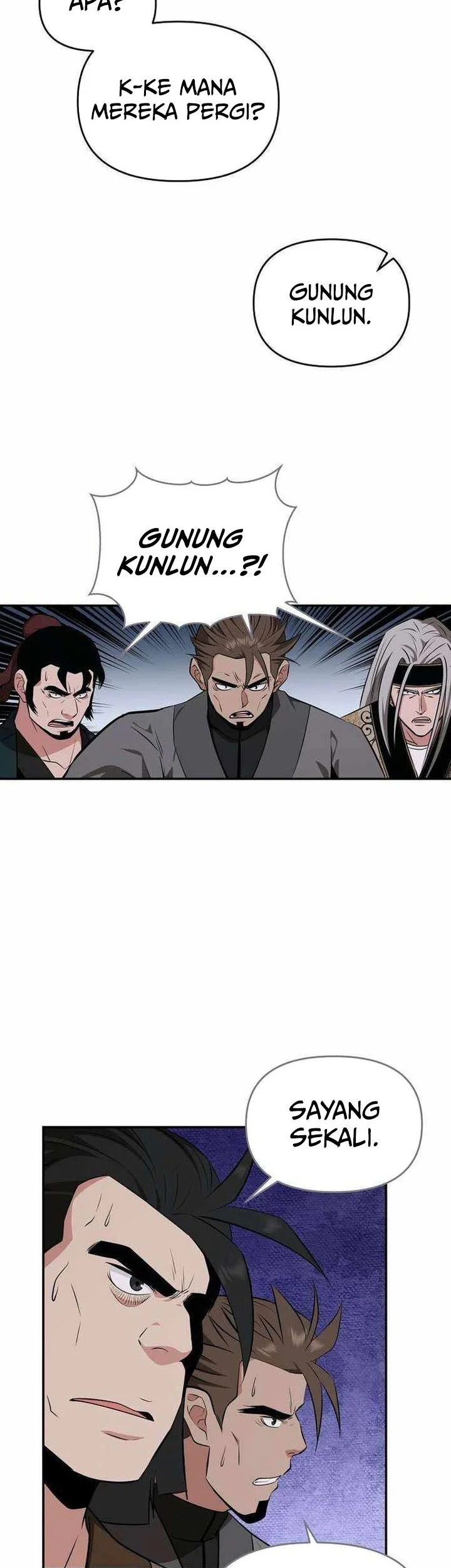 Chapter 90 - halaman 52