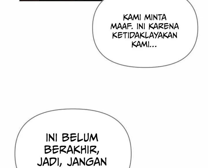 Chapter 90 - halaman 53