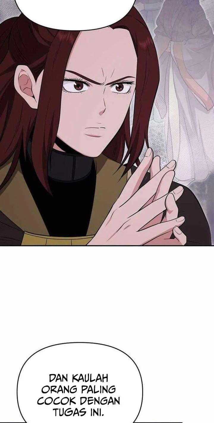 Chapter 90 - halaman 5