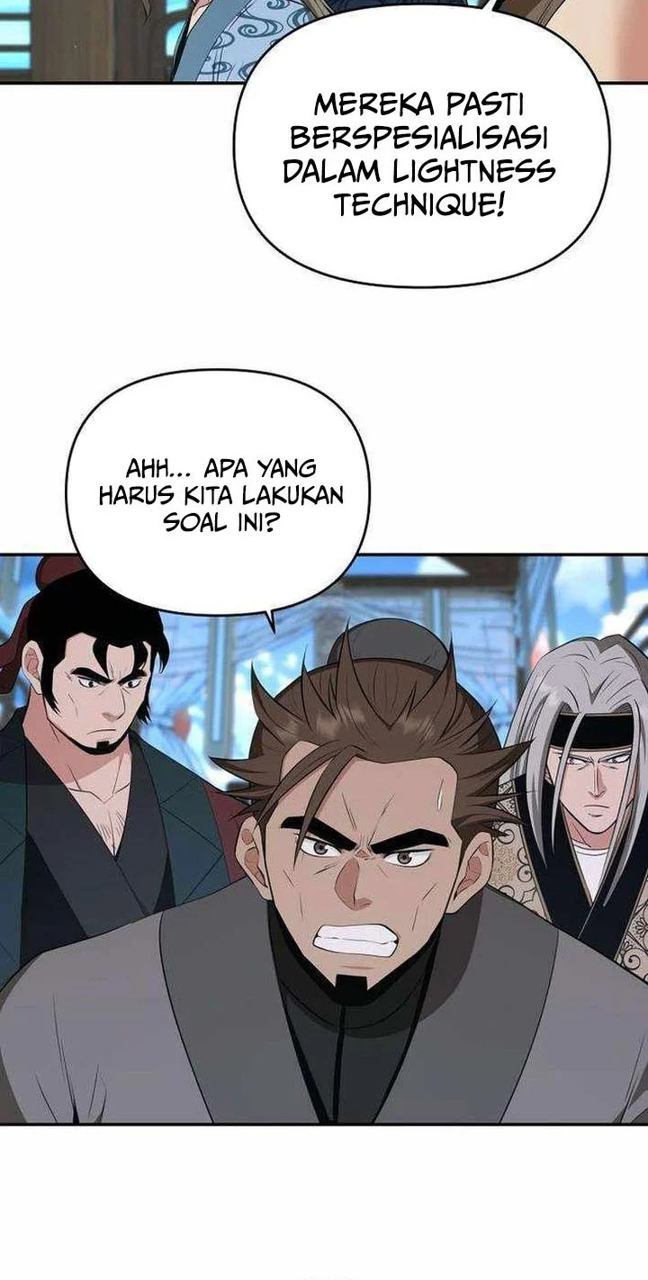 Chapter 90 - halaman 9