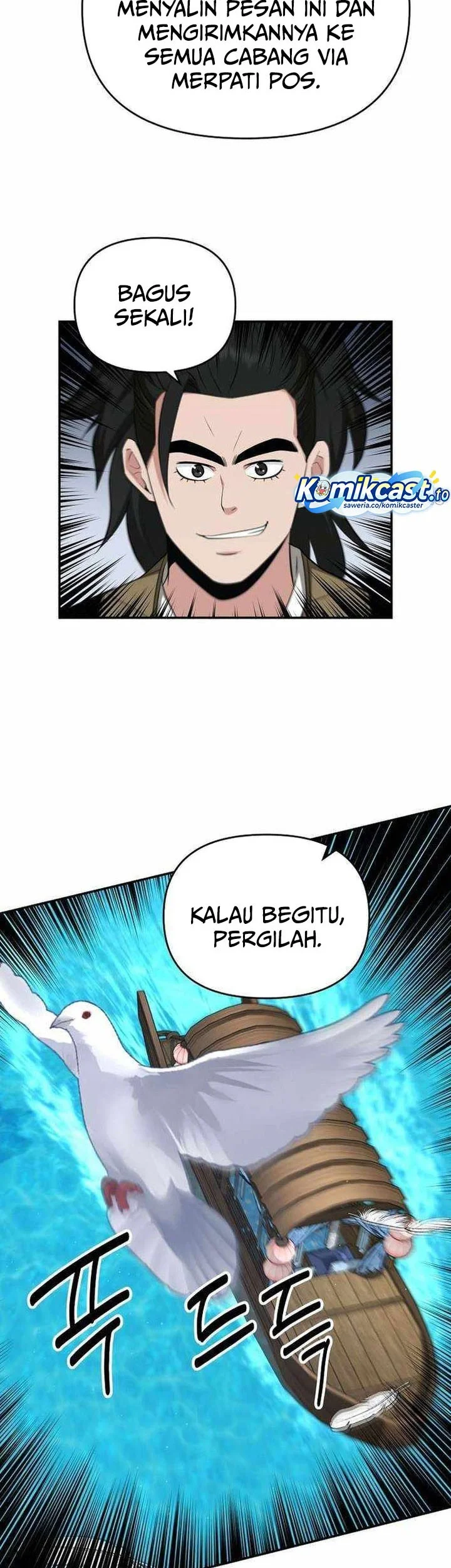 Chapter 90 - halaman 12