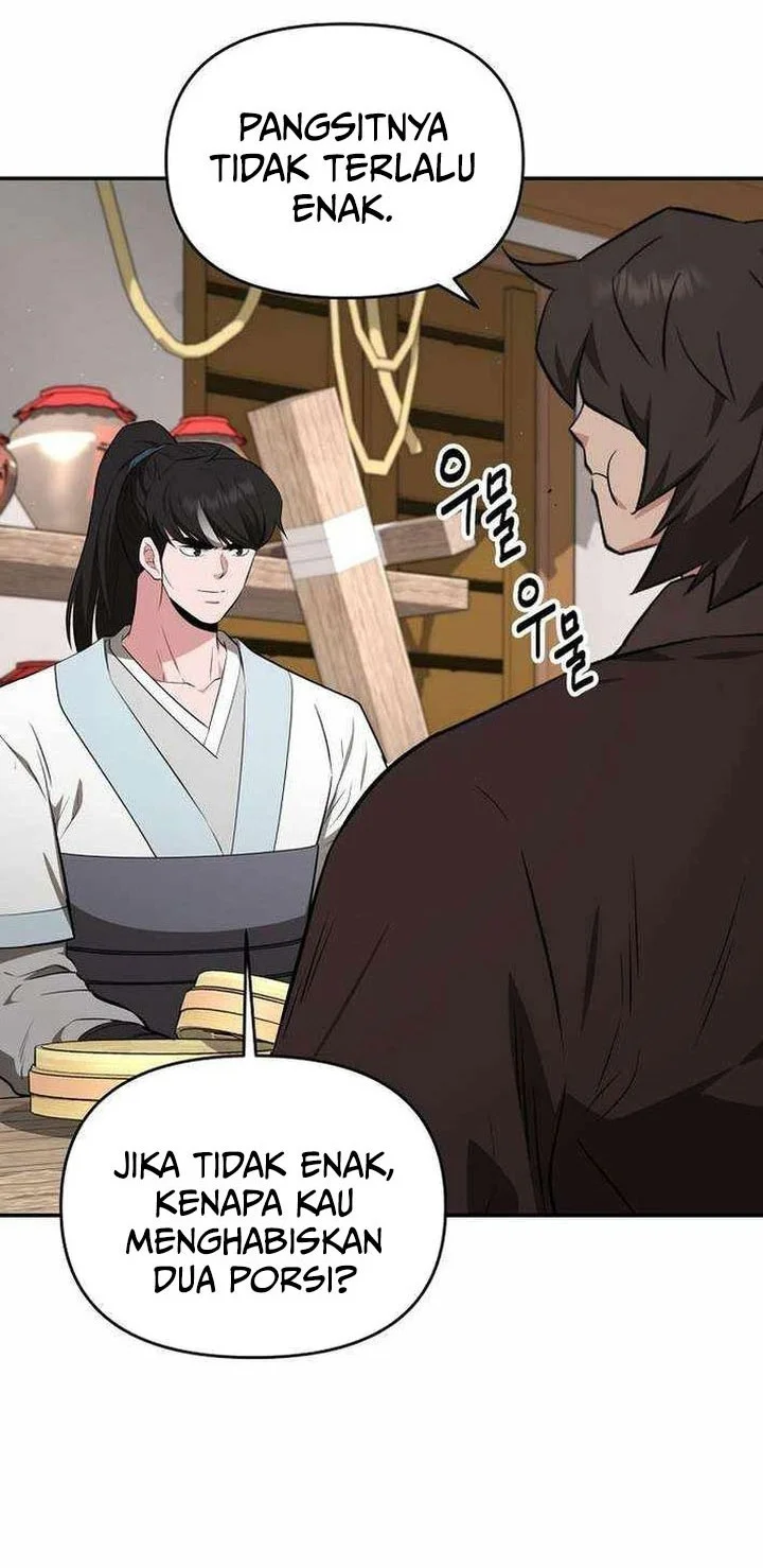 Chapter 90 - halaman 15