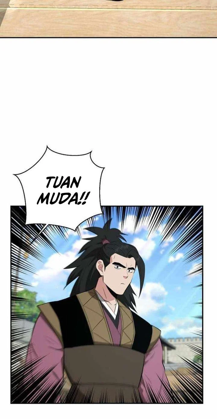 Chapter 90 - halaman 19