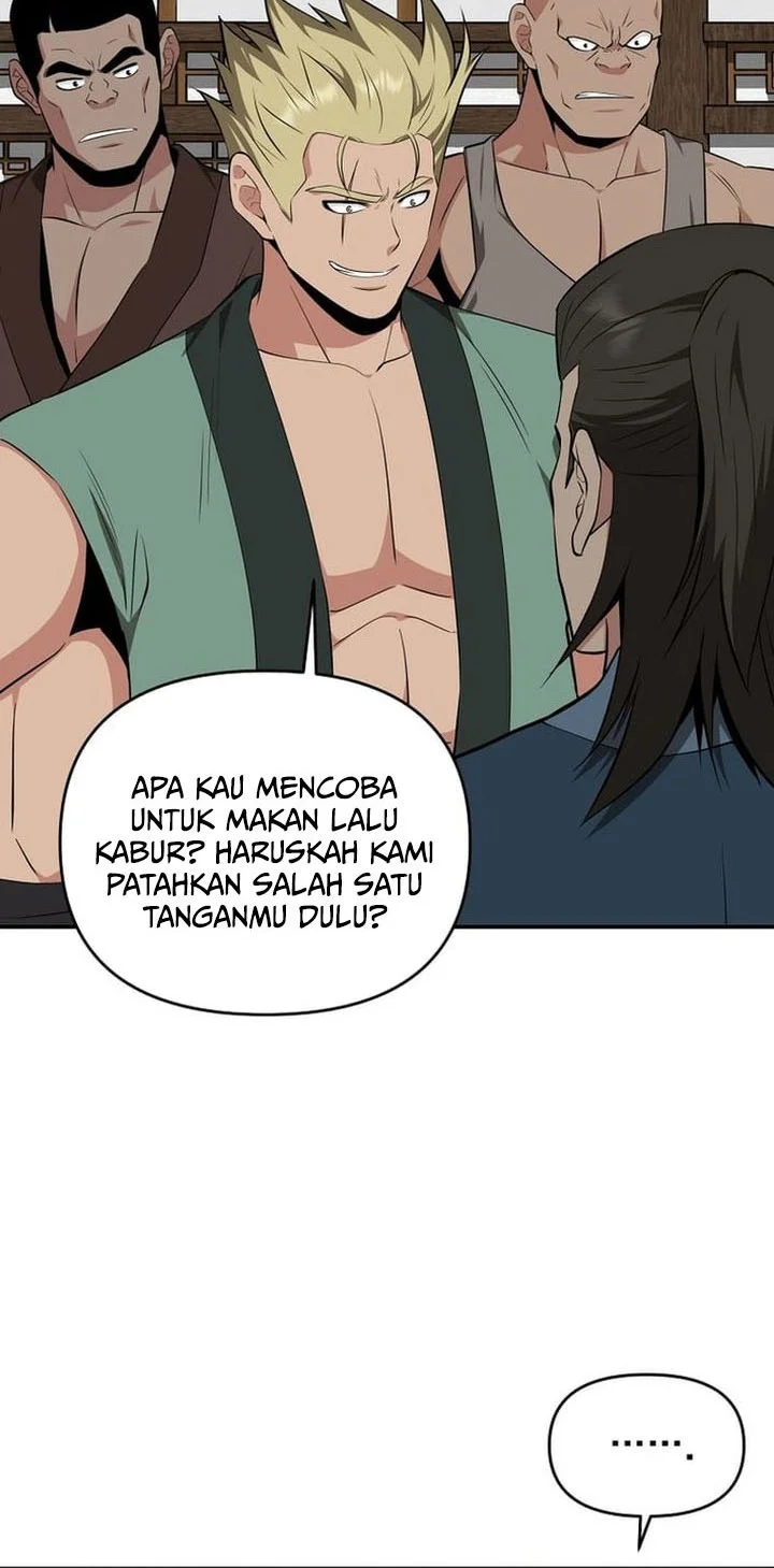 Chapter 91 - halaman 25
