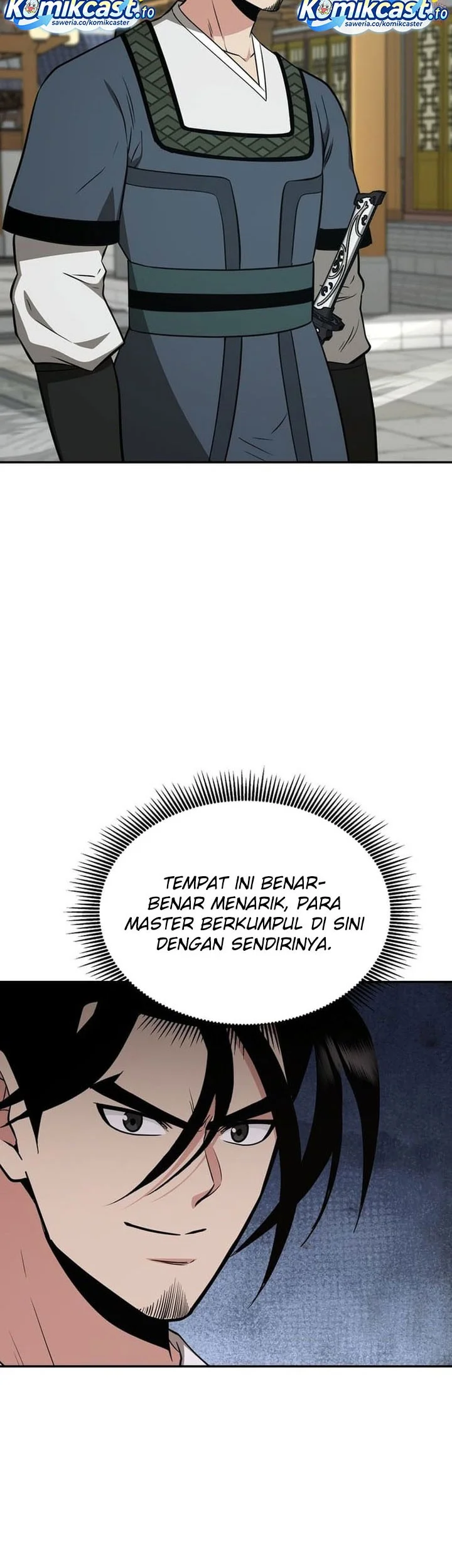 Chapter 91 - halaman 30
