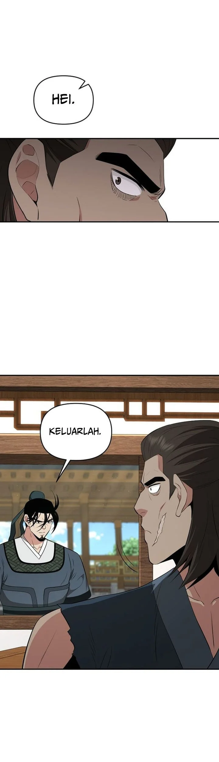 Chapter 91 - halaman 32