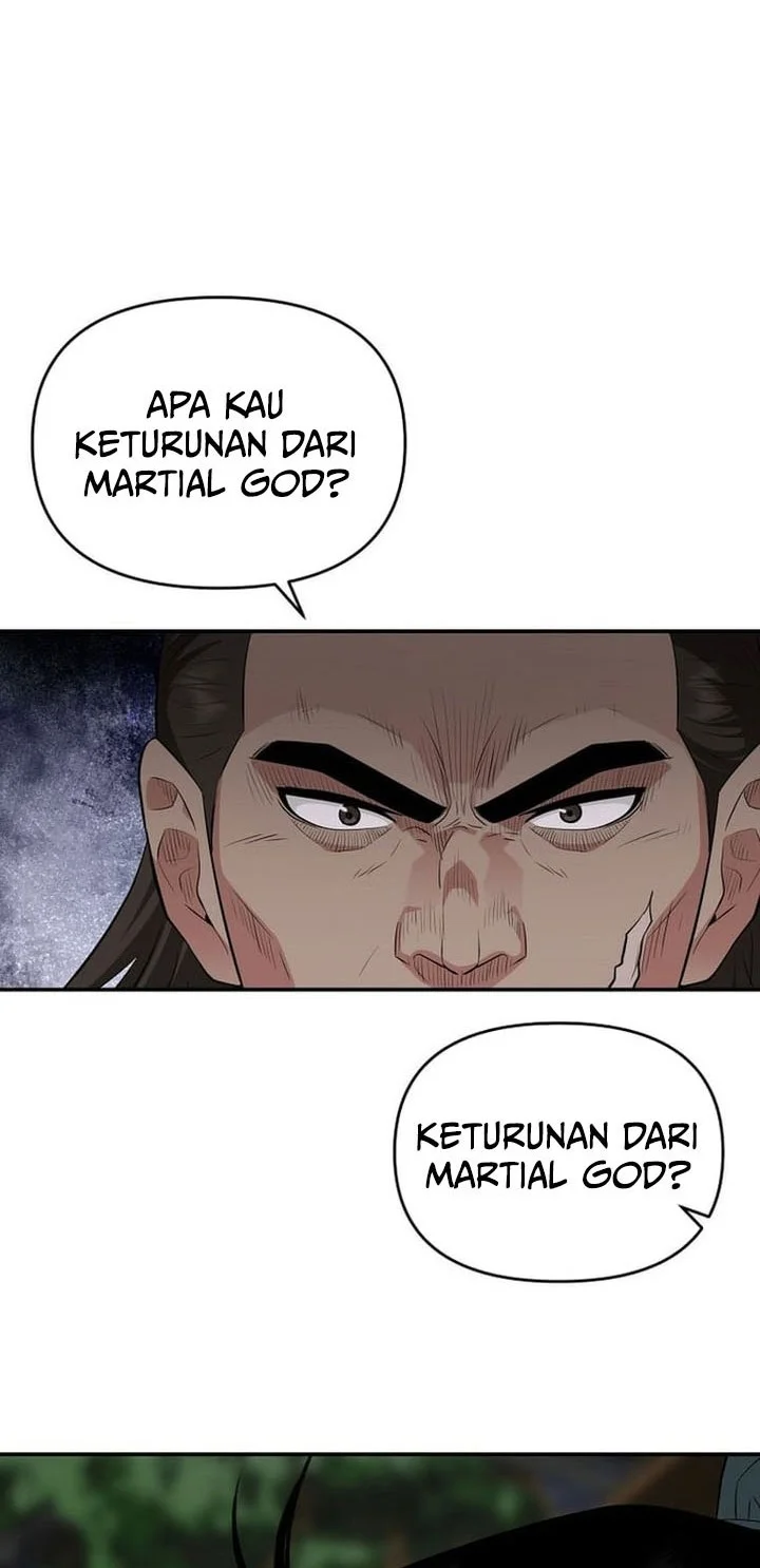 Chapter 91 - halaman 33
