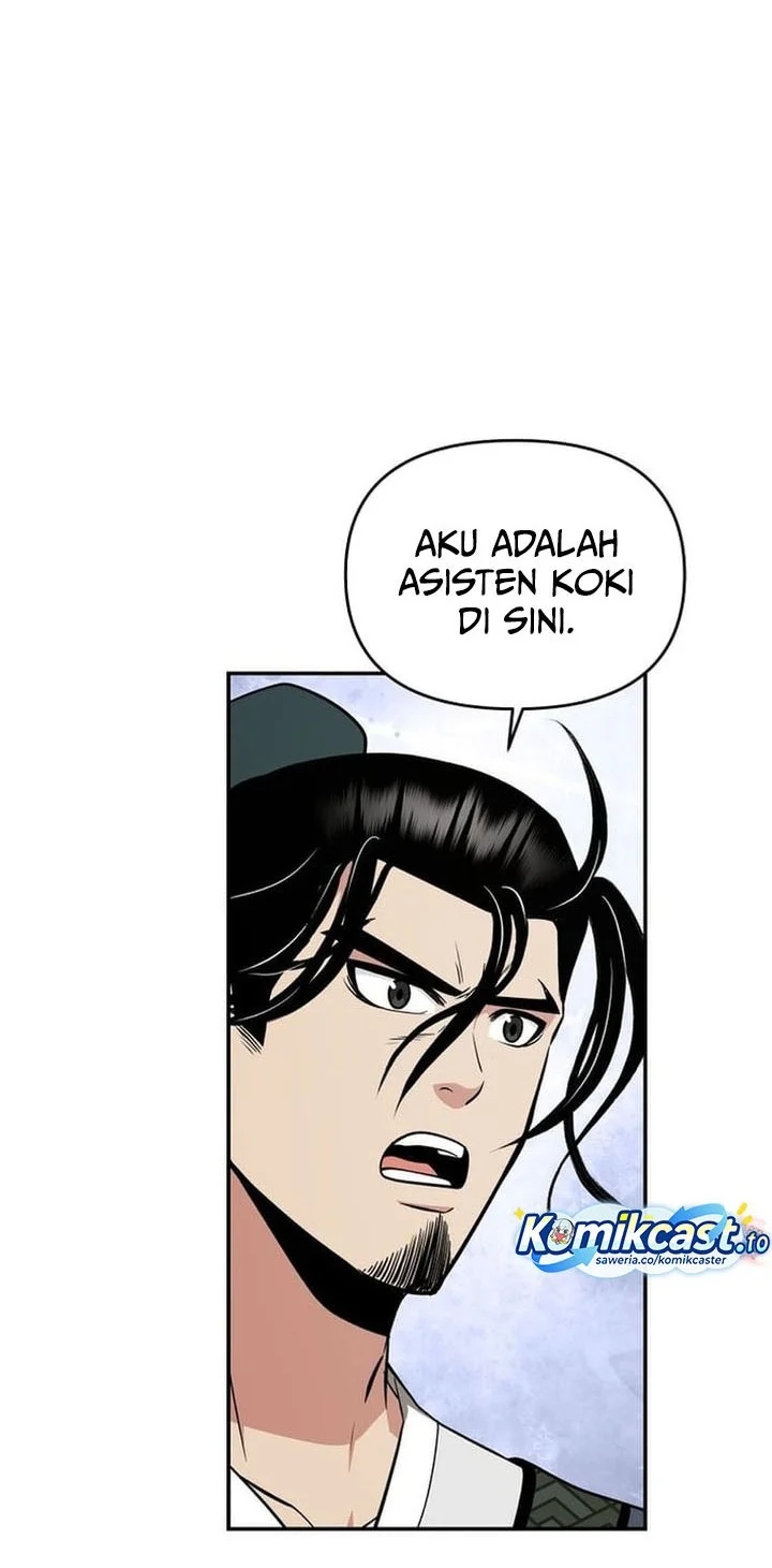 Chapter 91 - halaman 35