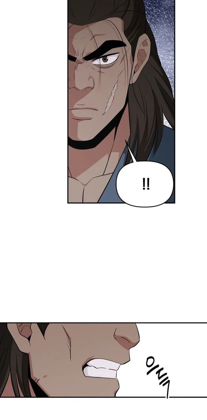 Chapter 91 - halaman 37
