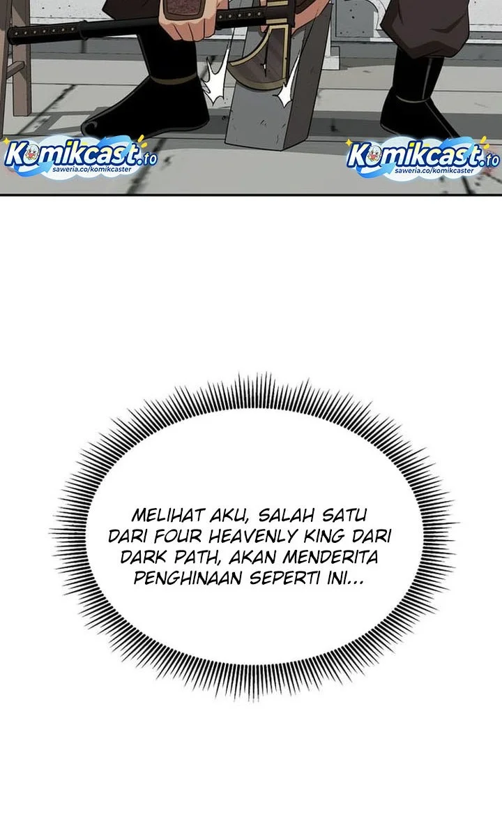 Chapter 91 - halaman 3