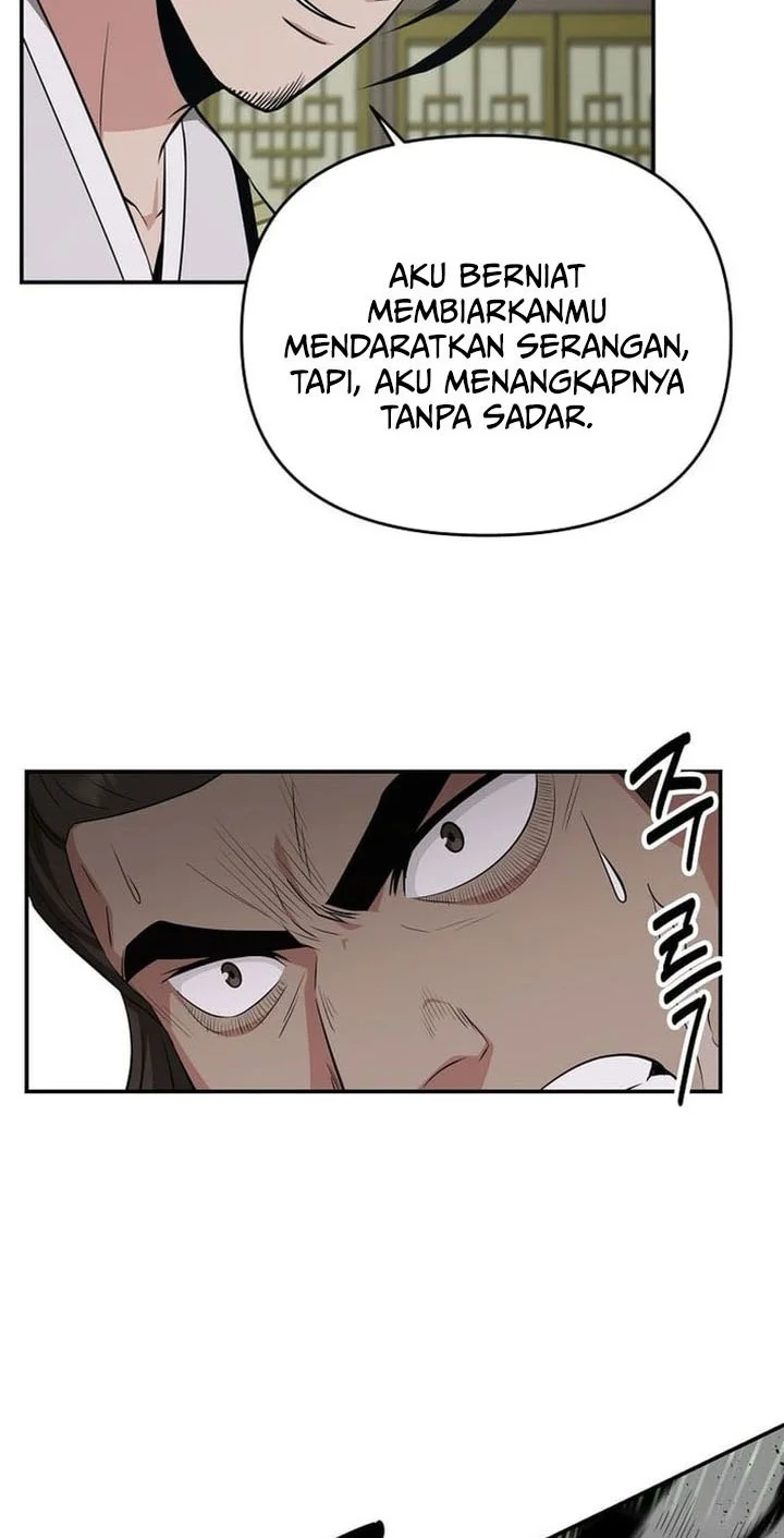 Chapter 91 - halaman 43