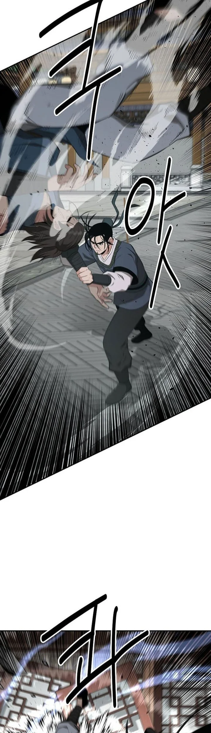 Chapter 91 - halaman 44