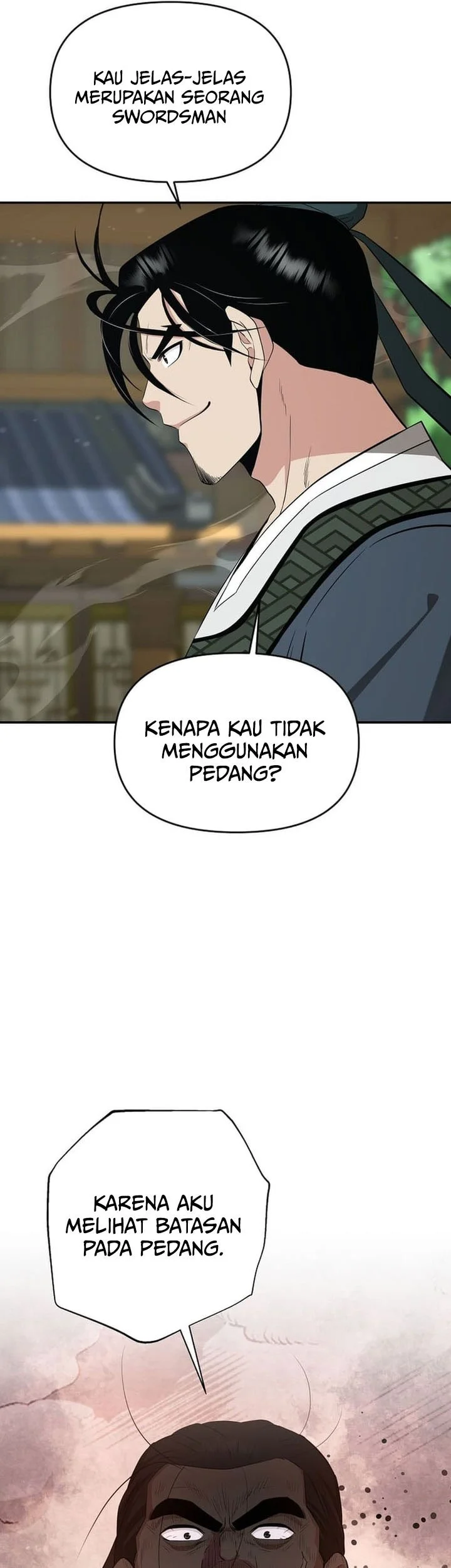 Chapter 91 - halaman 50