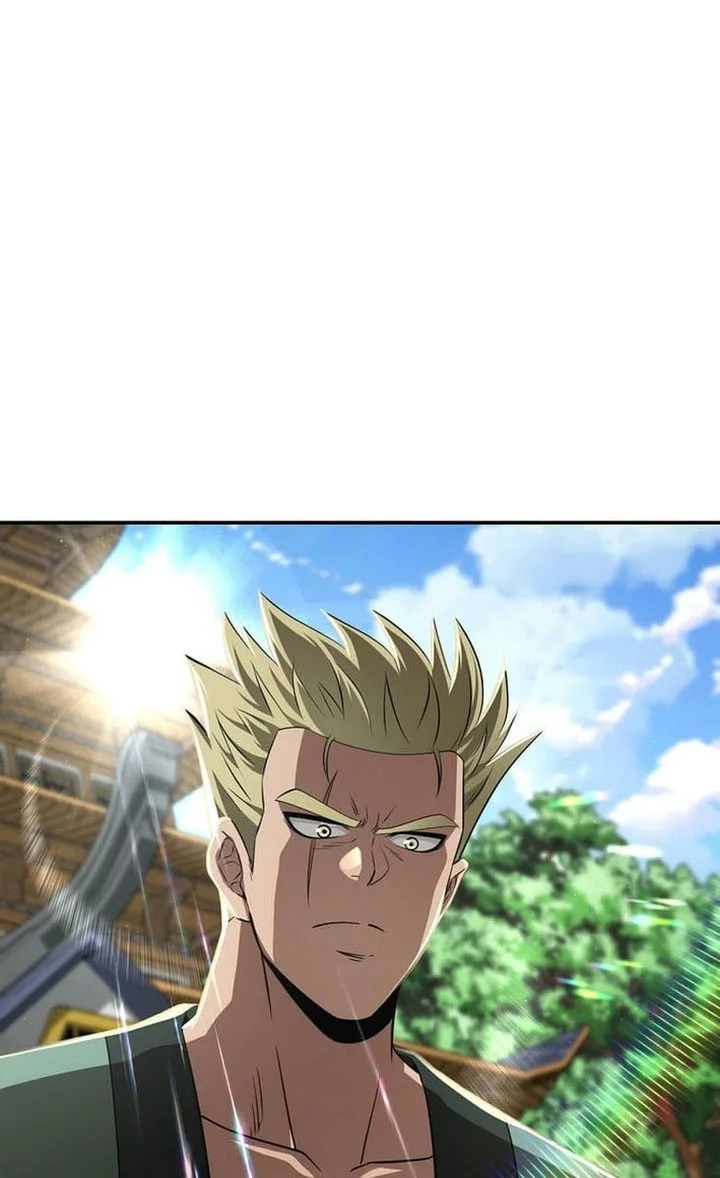 Chapter 91 - halaman 7