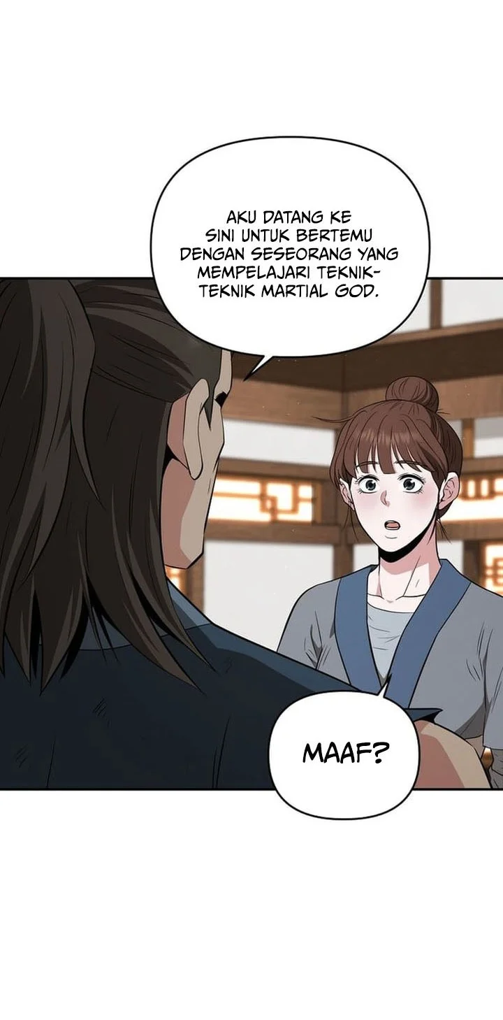 Chapter 91 - halaman 19