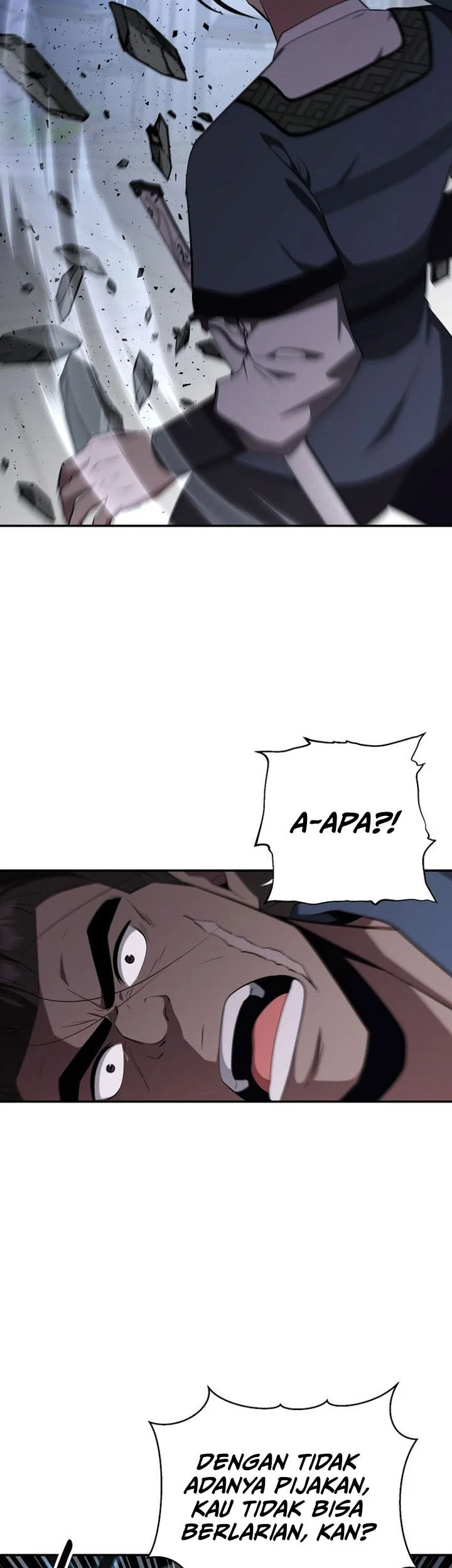 Chapter 92 - halaman 20