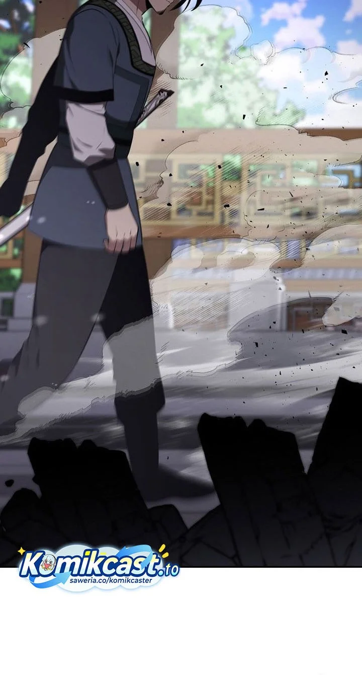 Chapter 92 - halaman 25