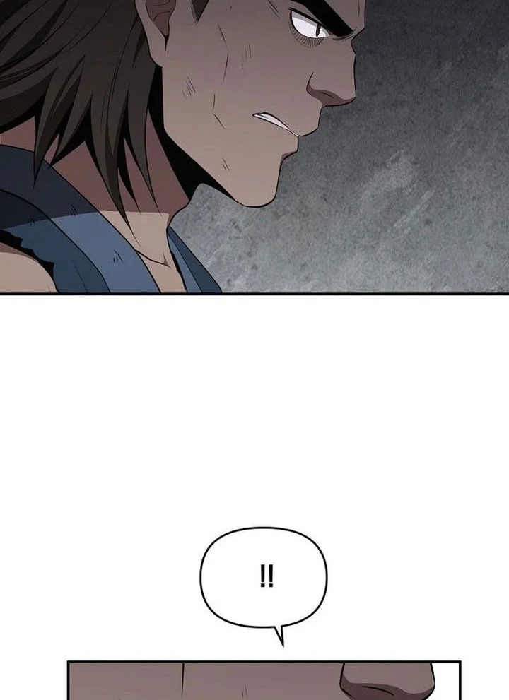 Chapter 92 - halaman 27