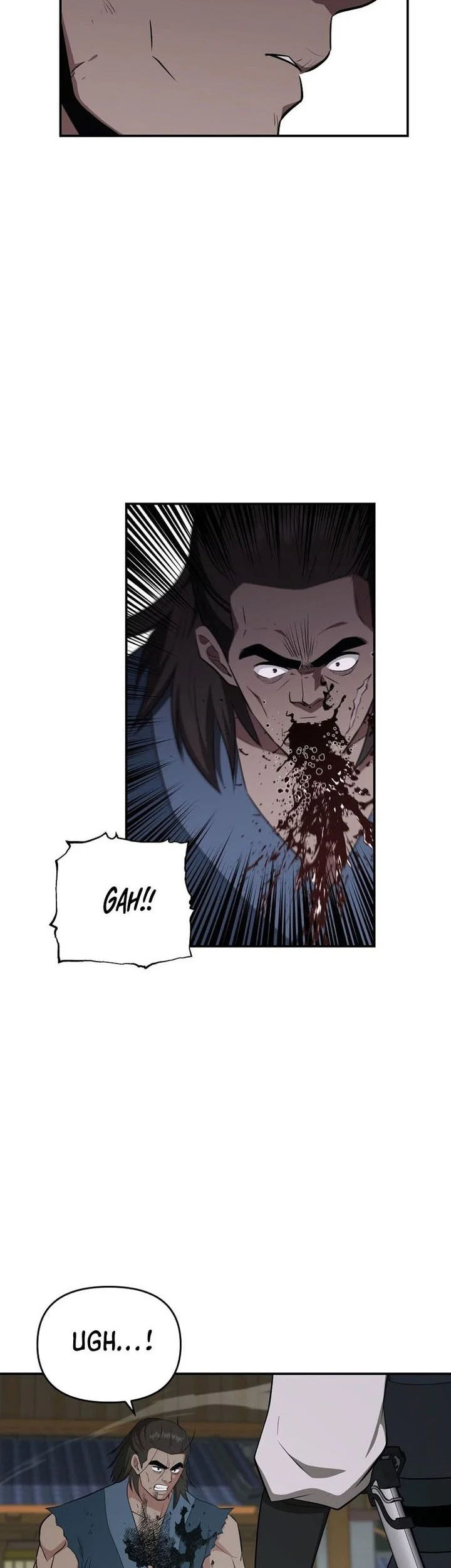 Chapter 92 - halaman 28