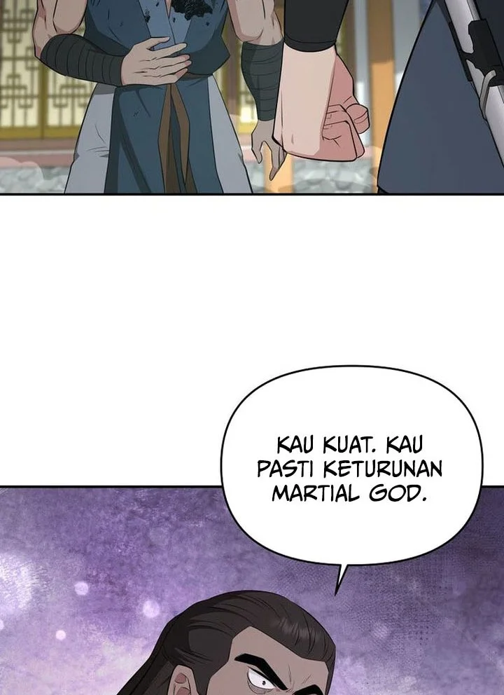 Chapter 92 - halaman 29
