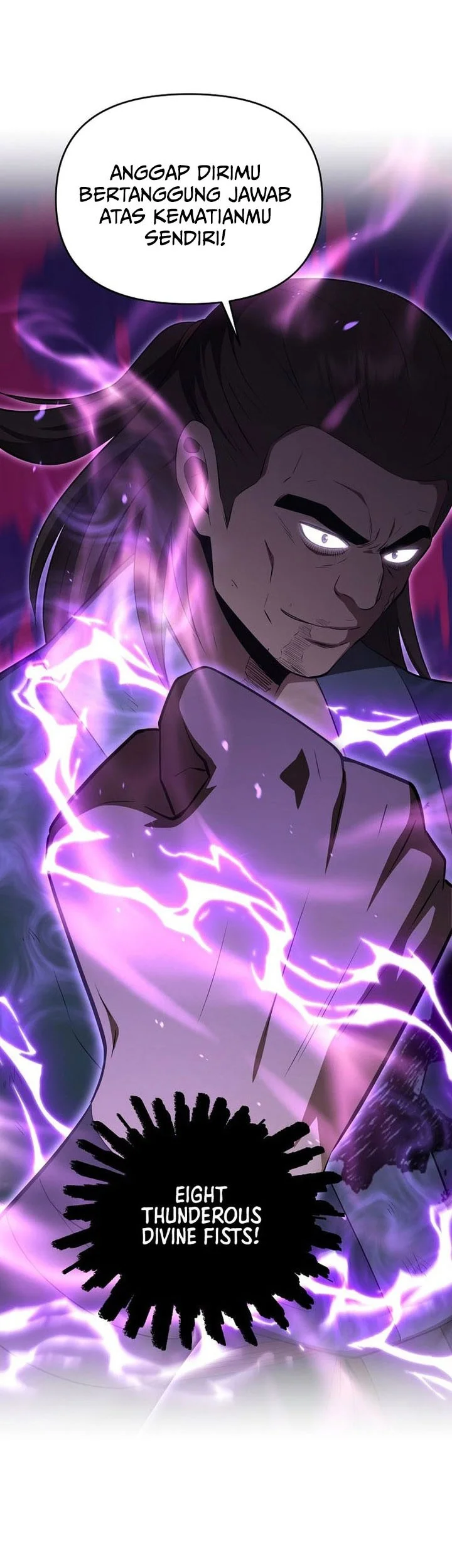 Chapter 92 - halaman 32