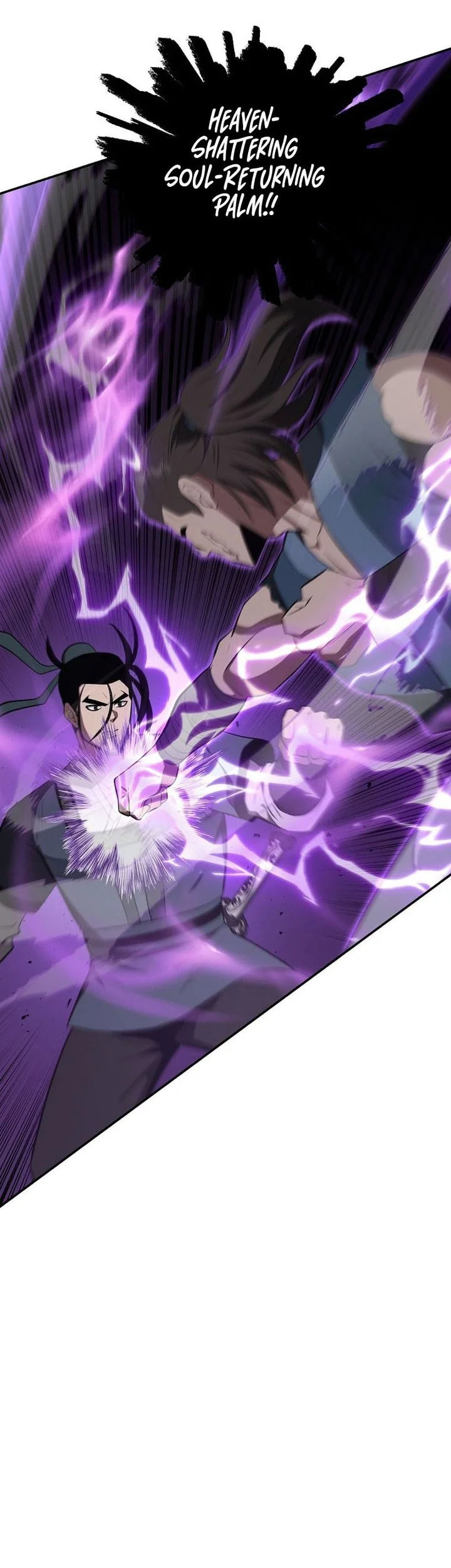 Chapter 92 - halaman 36