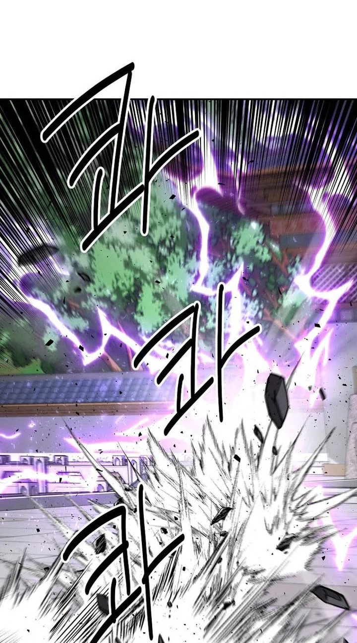 Chapter 92 - halaman 37