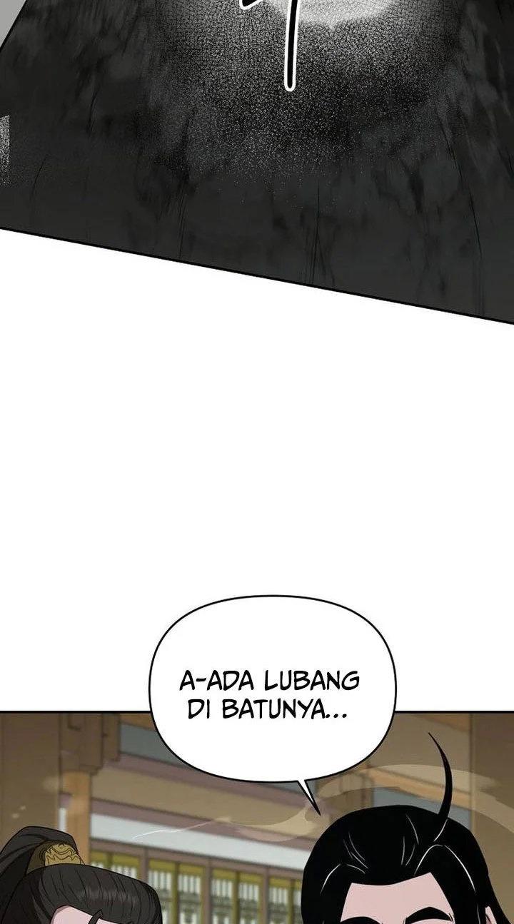 Chapter 92 - halaman 39