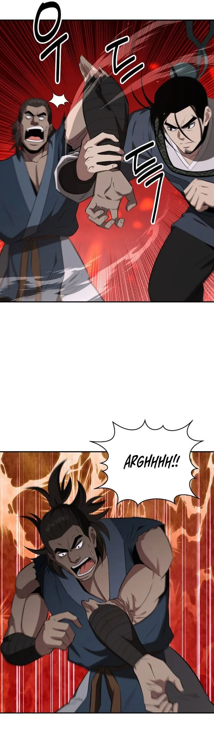 Chapter 92 - halaman 42