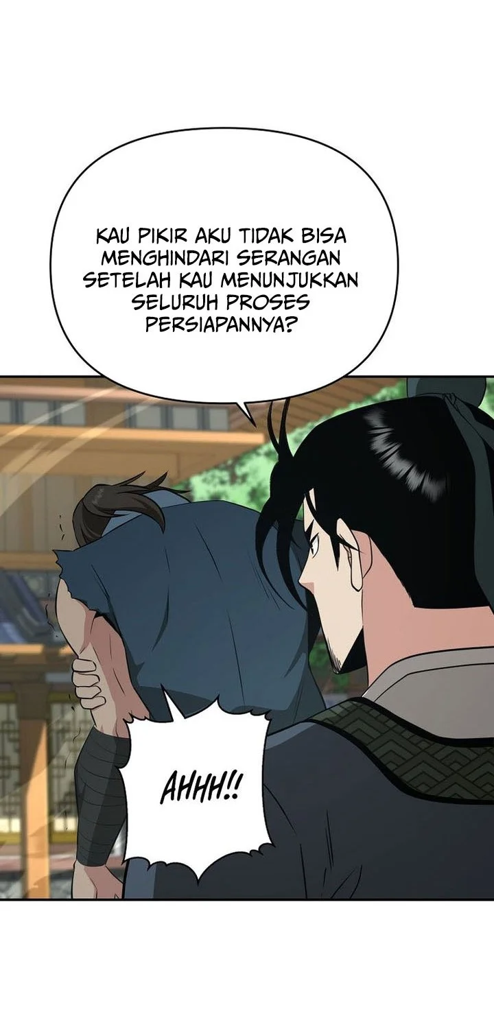 Chapter 92 - halaman 43