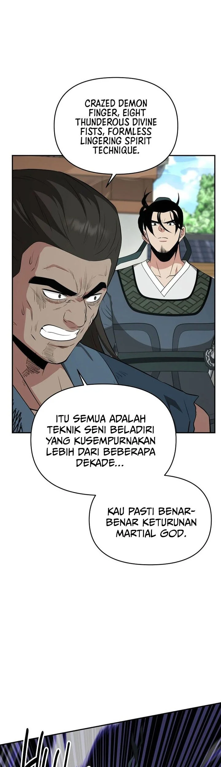 Chapter 92 - halaman 44