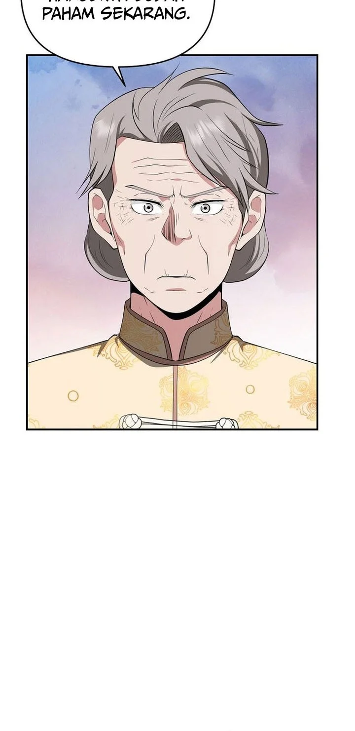 Chapter 92 - halaman 49