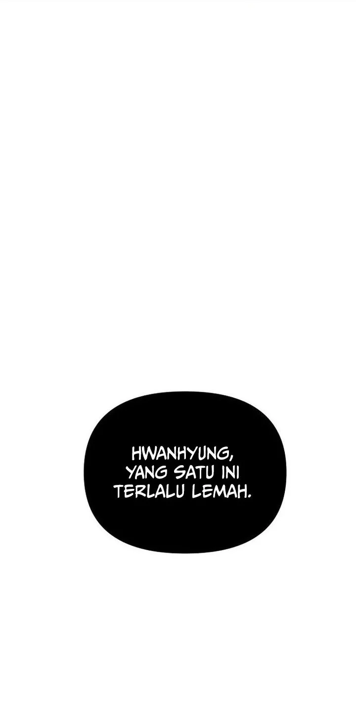 Chapter 92 - halaman 51