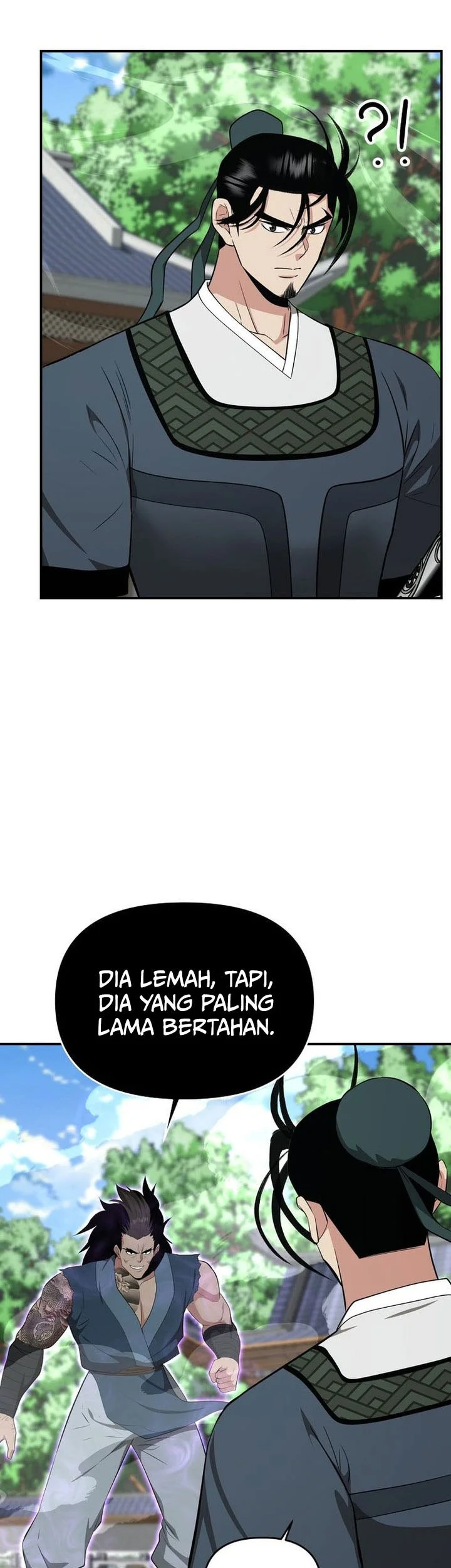 Chapter 92 - halaman 52