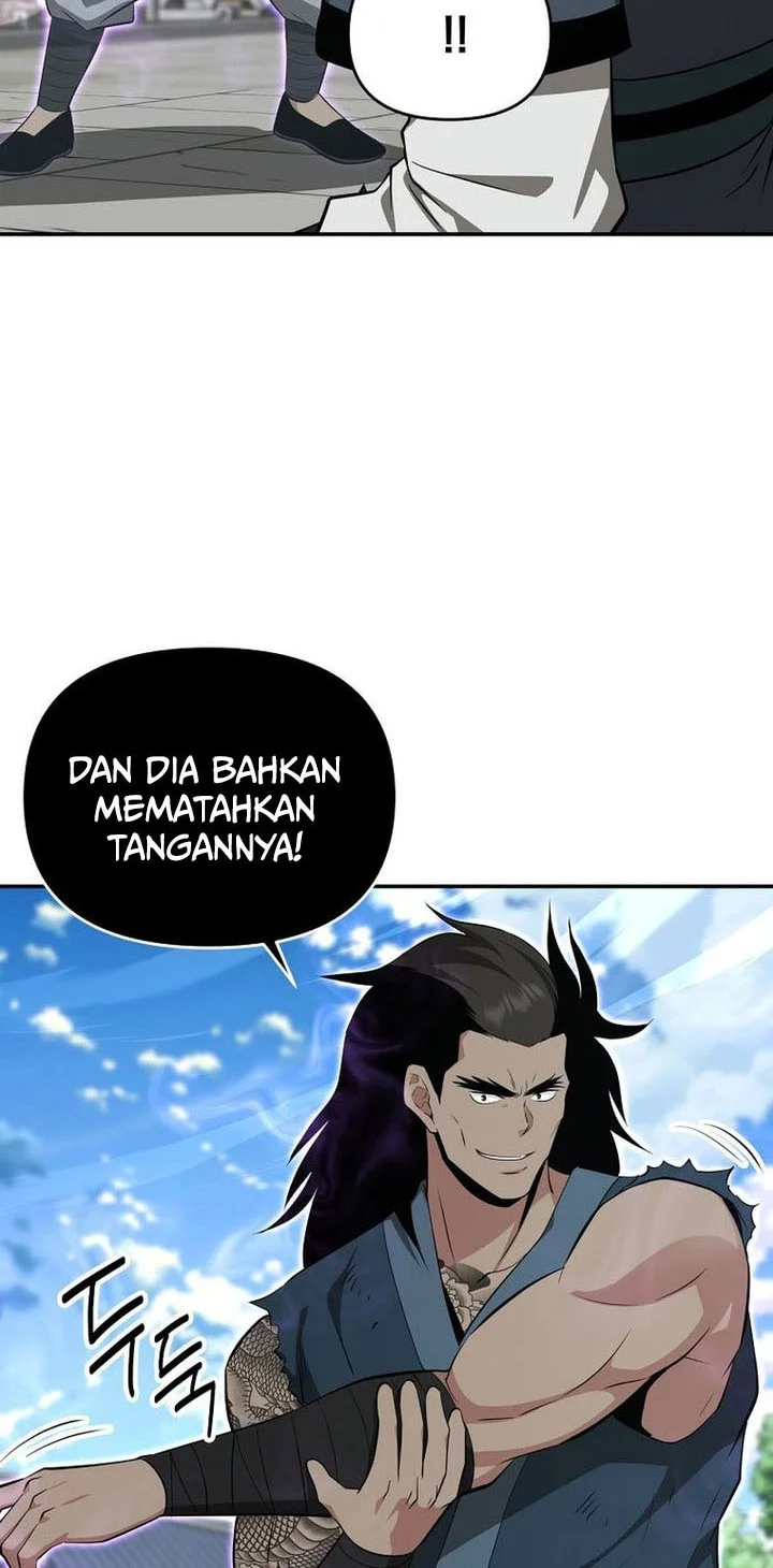 Chapter 92 - halaman 53