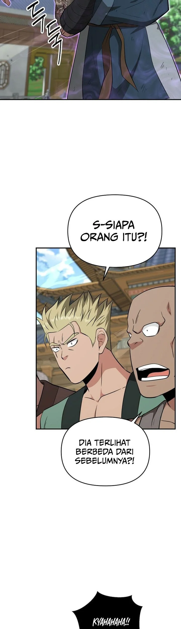 Chapter 92 - halaman 54