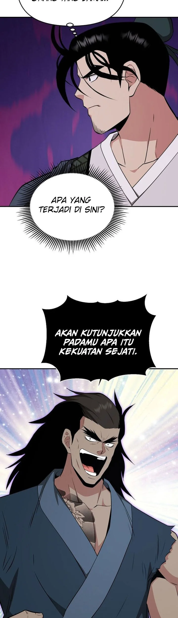 Chapter 92 - halaman 56
