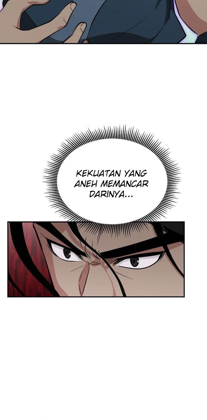 Chapter 92 - halaman 57
