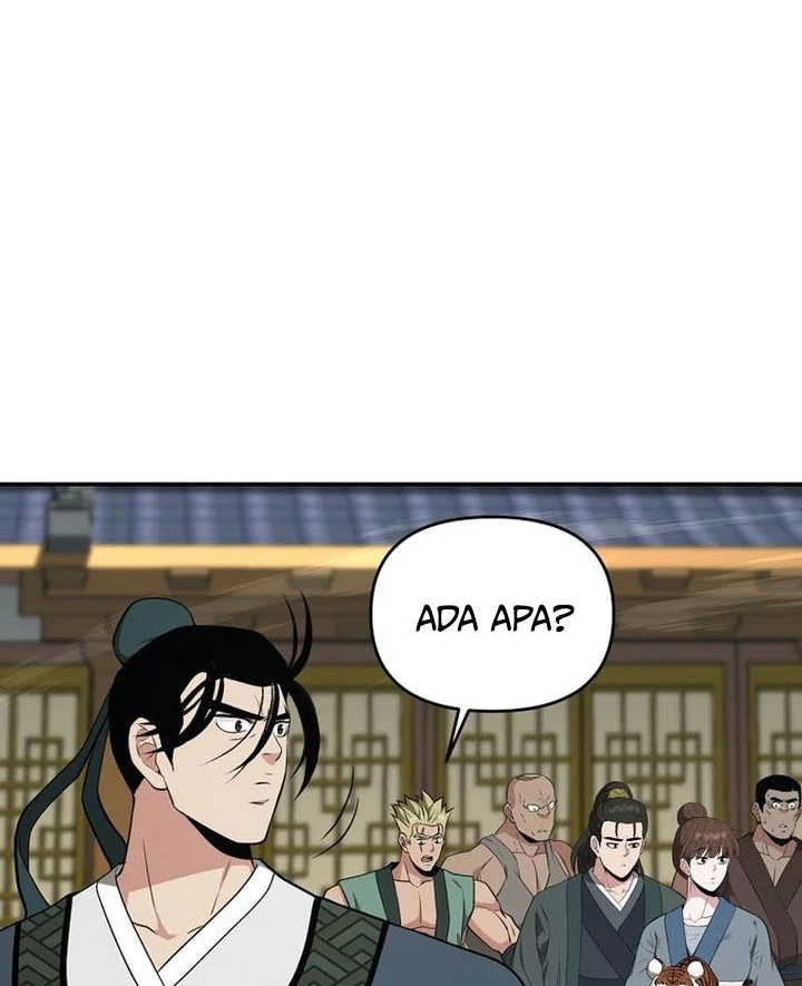 Chapter 92 - halaman 59
