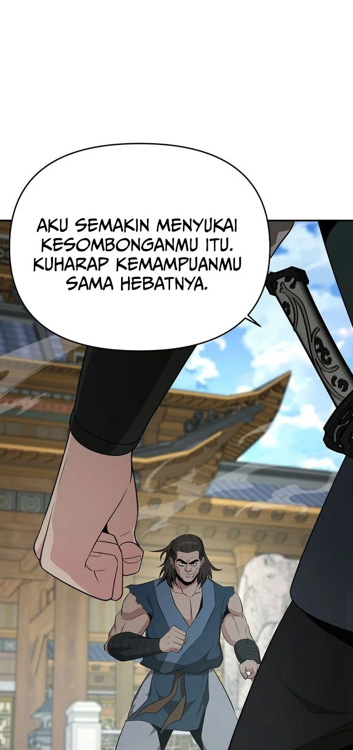 Chapter 92 - halaman 5