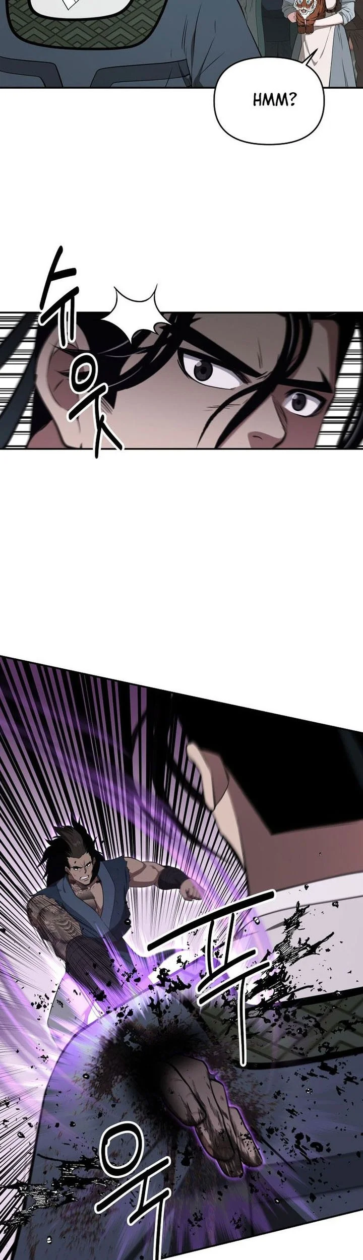 Chapter 92 - halaman 60
